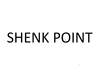 SHENK POINT机械设备