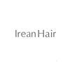 IREAN HAIR