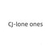 CJ-LONE ONES珠宝钟表