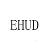 EHUD