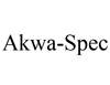 AKWA-SPEC