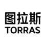 图拉斯 TORRAS 建筑材料