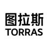 图拉斯 TORRAS网站服务