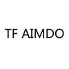 TF AIMDO广告销售