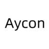 AYCON