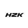 HZK橡胶制品