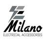 MILANO ELECTRICAL ACCESSORIES科学仪器