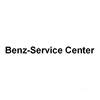 BENZ-SERVICE CENTER运输工具