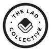THE LAD COLLECTIVE