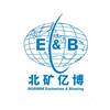 E&B 北矿亿博 BGRIMM EXPLOSIVES & BLASTING科学仪器