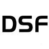 DSF机械设备