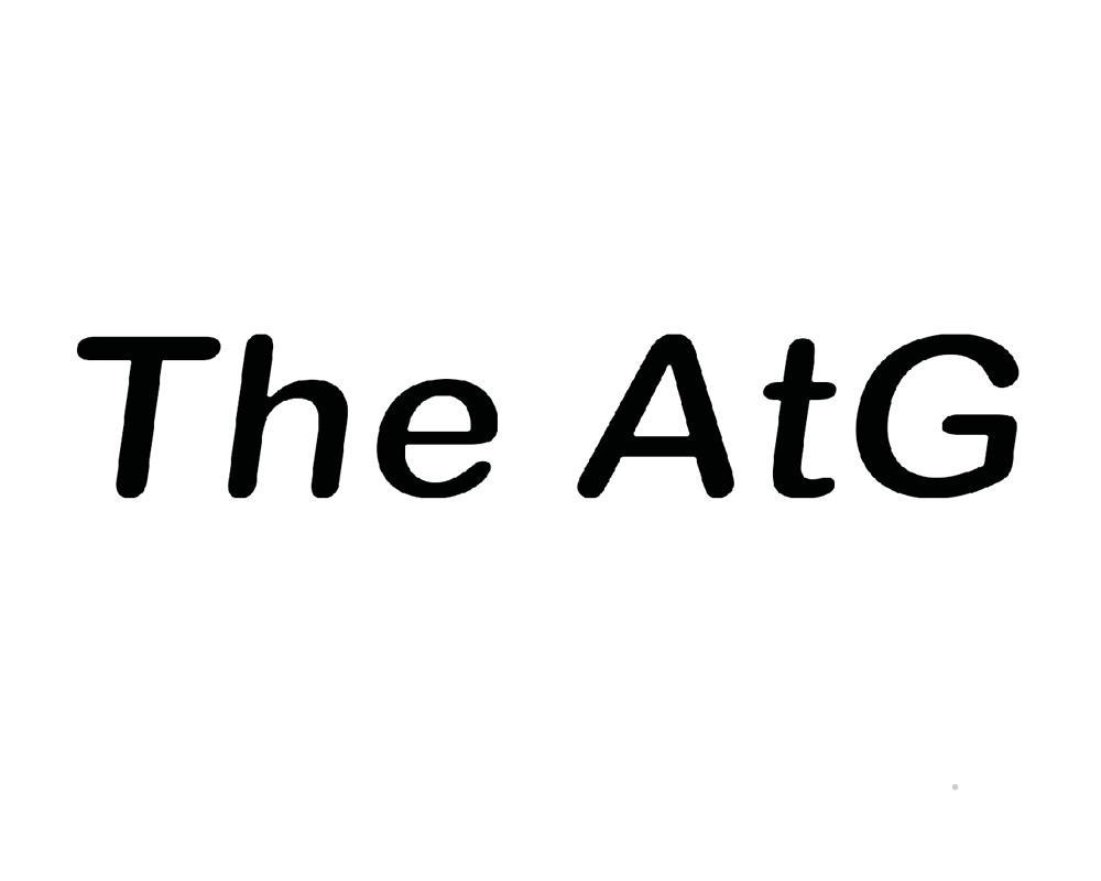 THE ATGlogo