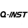 Q-INST