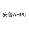 安普 AHPU社会服务