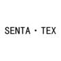 SENTA·TEX皮革皮具