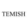 TEMISH灯具空调