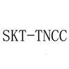 SKT-TNCC