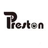 PRESTON