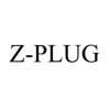 Z-PLUG机械设备