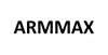 ARMMAX广告销售
