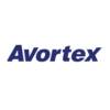 AVORTEX橡胶制品
