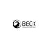 BECK WOMEN'S COLLECTION服装鞋帽