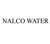 NALCO WATER化学制剂