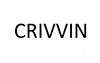 CRIVVIN网站服务