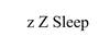 Z Z SLEEP网站服务