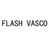 FLASH VASCO布料床单