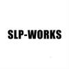 SLP-WORKS