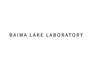 BAIMA LAKE LABORATORY网站服务