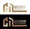 G17木作  G17WOODWORK 建筑材料