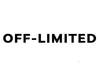 OFF-LIMITED