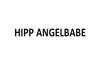HIPP ANGELBABE