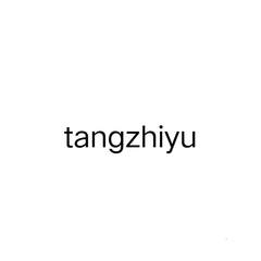 TANGZHIYU
