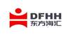 DFHH 东方海汇广告销售