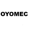 OYOMEC机械设备