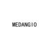 MEDANGIO网站服务