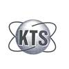 KTS科学仪器