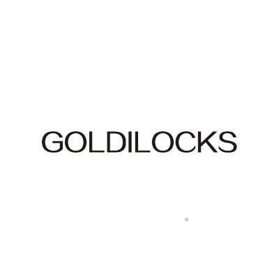 GOLDILOCKSlogo
