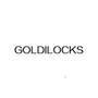 GOLDILOCKS网站服务