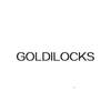 GOLDILOCKS网站服务