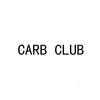 CARB CLUB