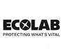 ECOLAB PROTECTING WHAT'S VITAL