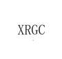 XRGC网站服务