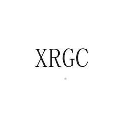XRGC