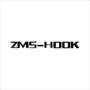 ZMS-HOOK机械设备