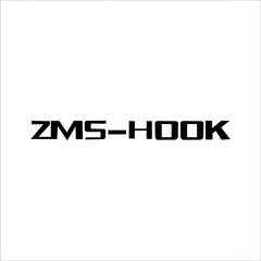 ZMS-HOOK