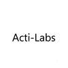 ACTI-LABS日化用品